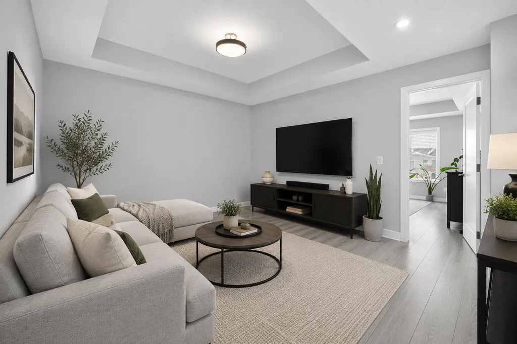 170 Creekside Drive SW Calgary AB T2X 4A8