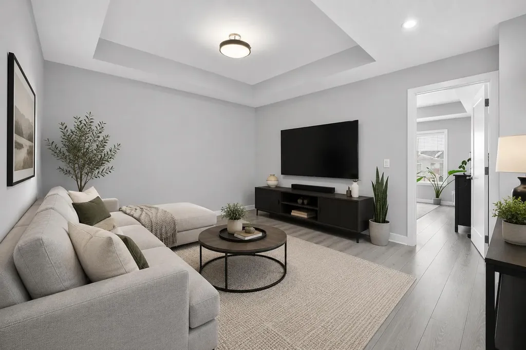 170 Creekside Drive SW Calgary AB T2X 4A8