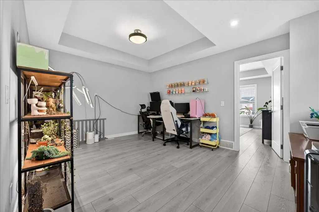 170 Creekside Drive SW Calgary AB T2X 4A8
