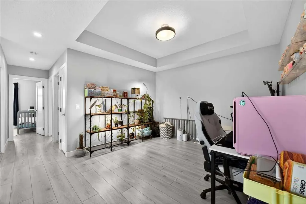 170 Creekside Drive SW Calgary AB T2X 4A8