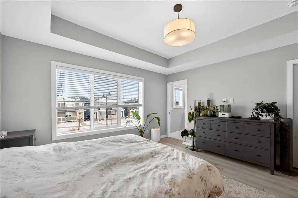 170 Creekside Drive SW Calgary AB T2X 4A8