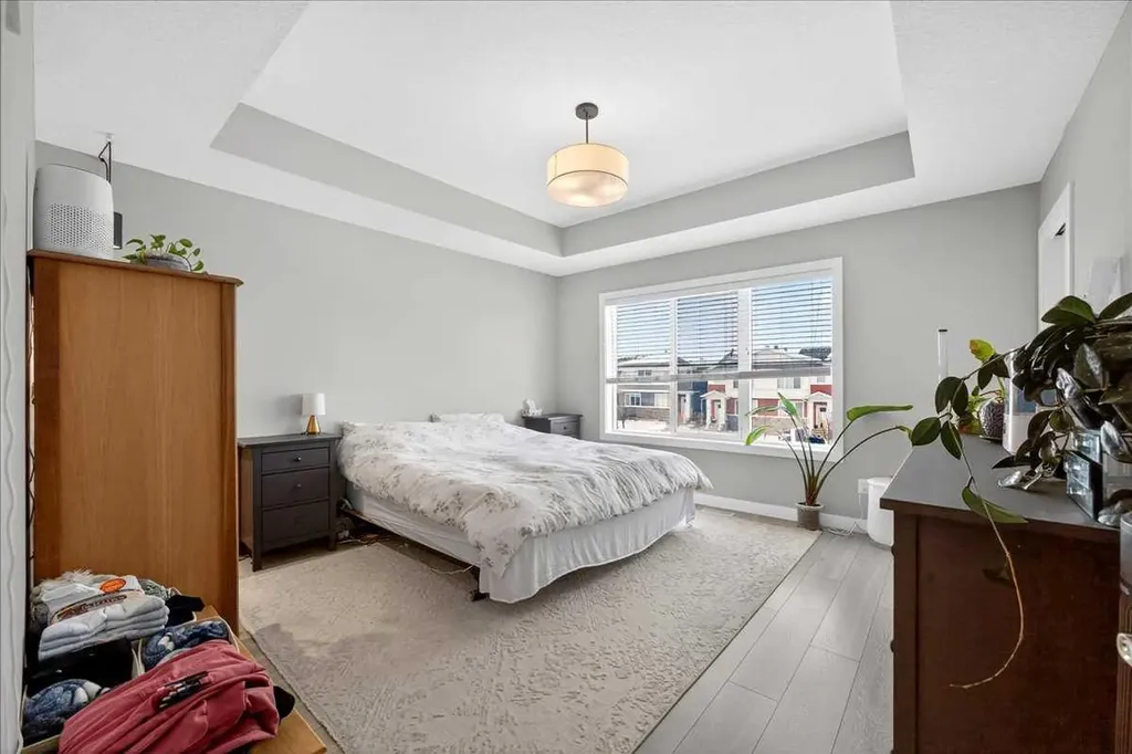 170 Creekside Drive SW Calgary AB T2X 4A8