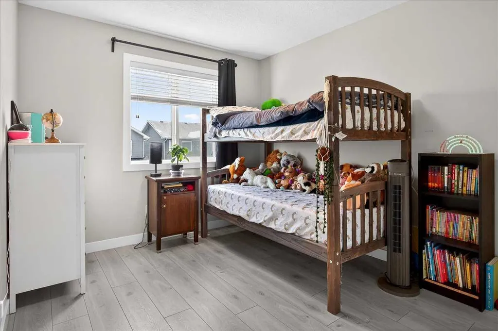 170 Creekside Drive SW Calgary AB T2X 4A8