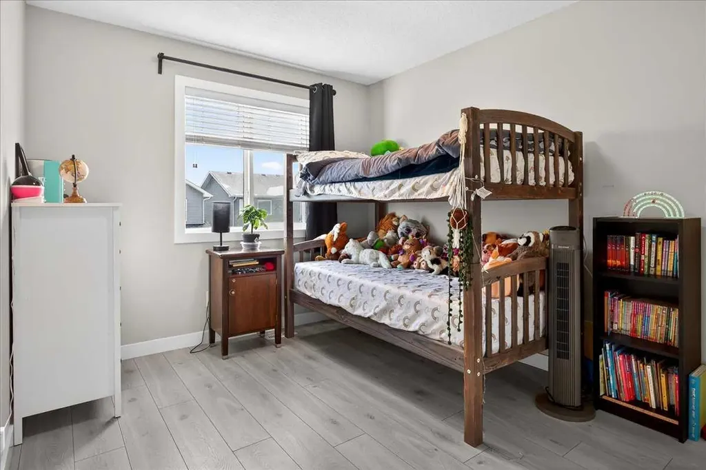 170 Creekside Drive SW Calgary AB T2X 4A8