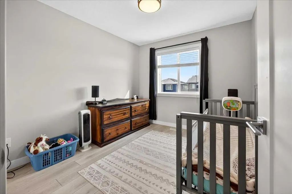 170 Creekside Drive SW Calgary AB T2X 4A8