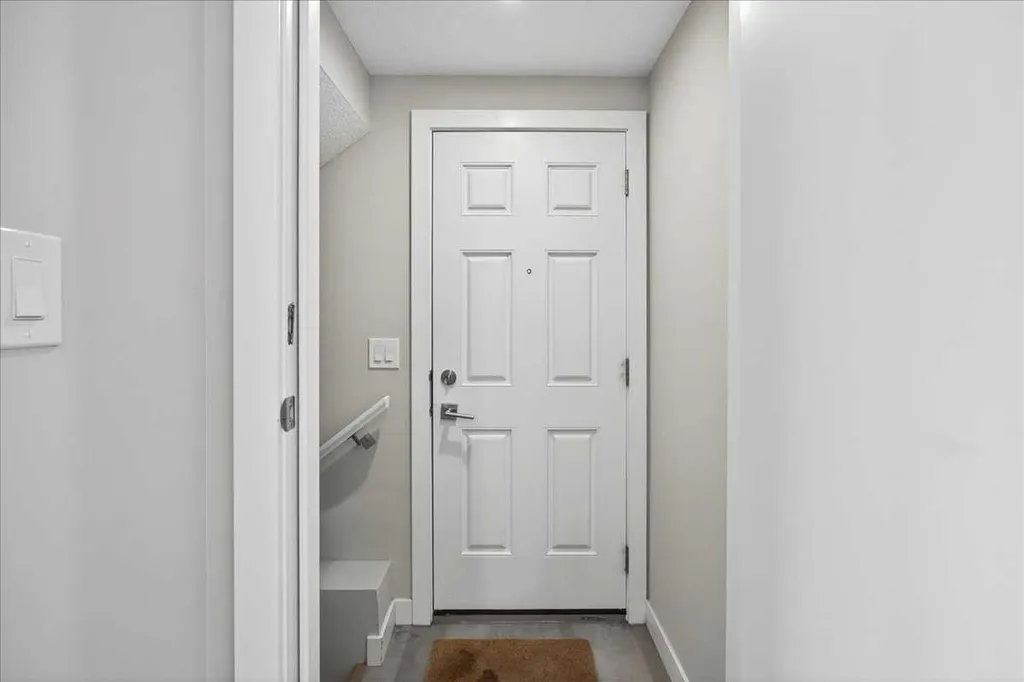 170 Creekside Drive SW Calgary AB T2X 4A8
