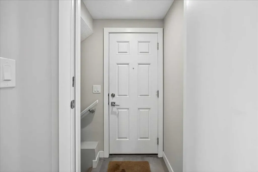 170 Creekside Drive SW Calgary AB T2X 4A8