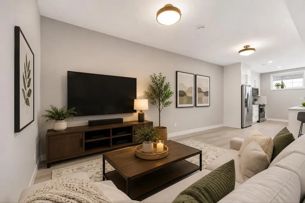 170 Creekside Drive SW Calgary AB T2X 4A8