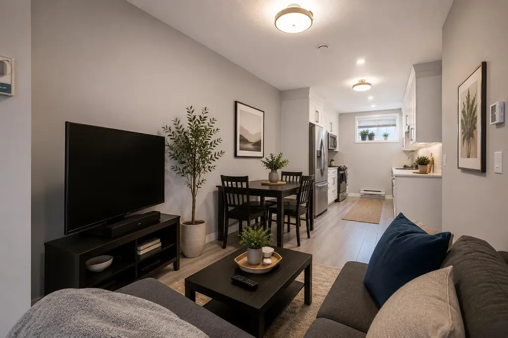 170 Creekside Drive SW Calgary AB T2X 4A8