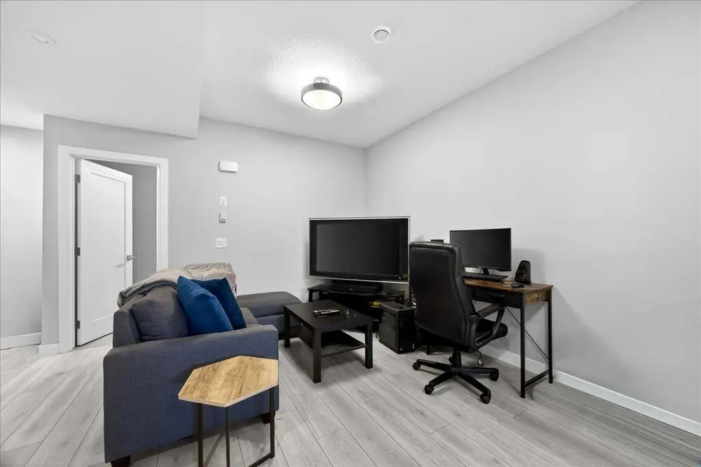 170 Creekside Drive SW Calgary AB T2X 4A8