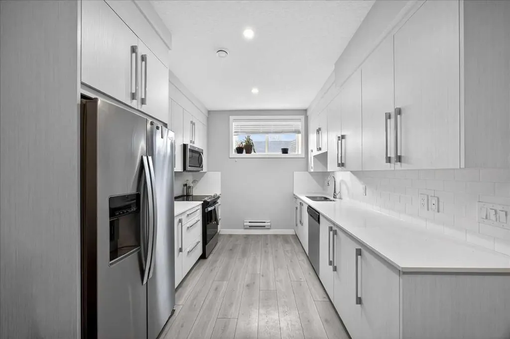 170 Creekside Drive SW Calgary AB T2X 4A8