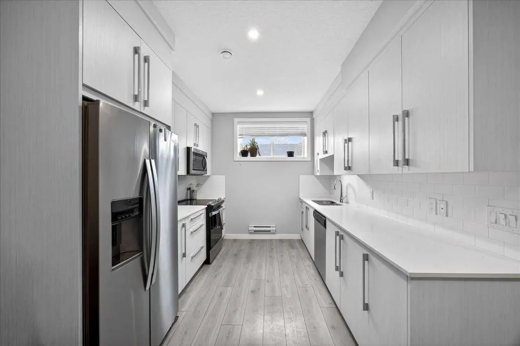 170 Creekside Drive SW Calgary AB T2X 4A8