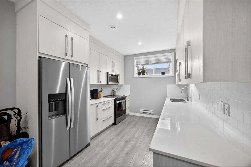 170 Creekside Drive SW Calgary AB T2X 4A8