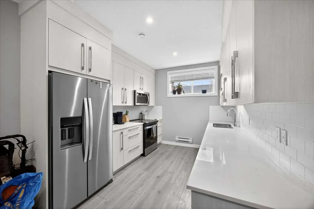 170 Creekside Drive SW Calgary AB T2X 4A8