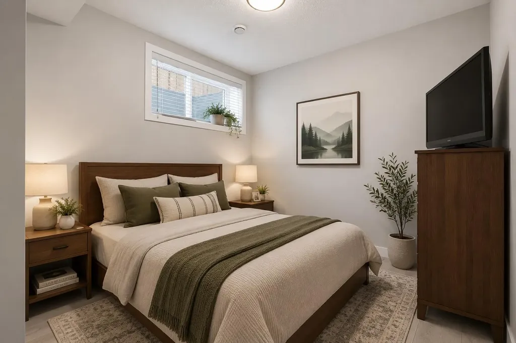 170 Creekside Drive SW Calgary AB T2X 4A8