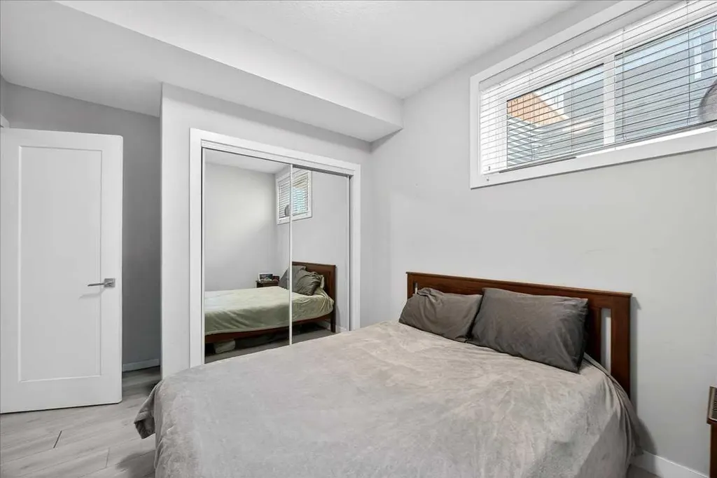 170 Creekside Drive SW Calgary AB T2X 4A8