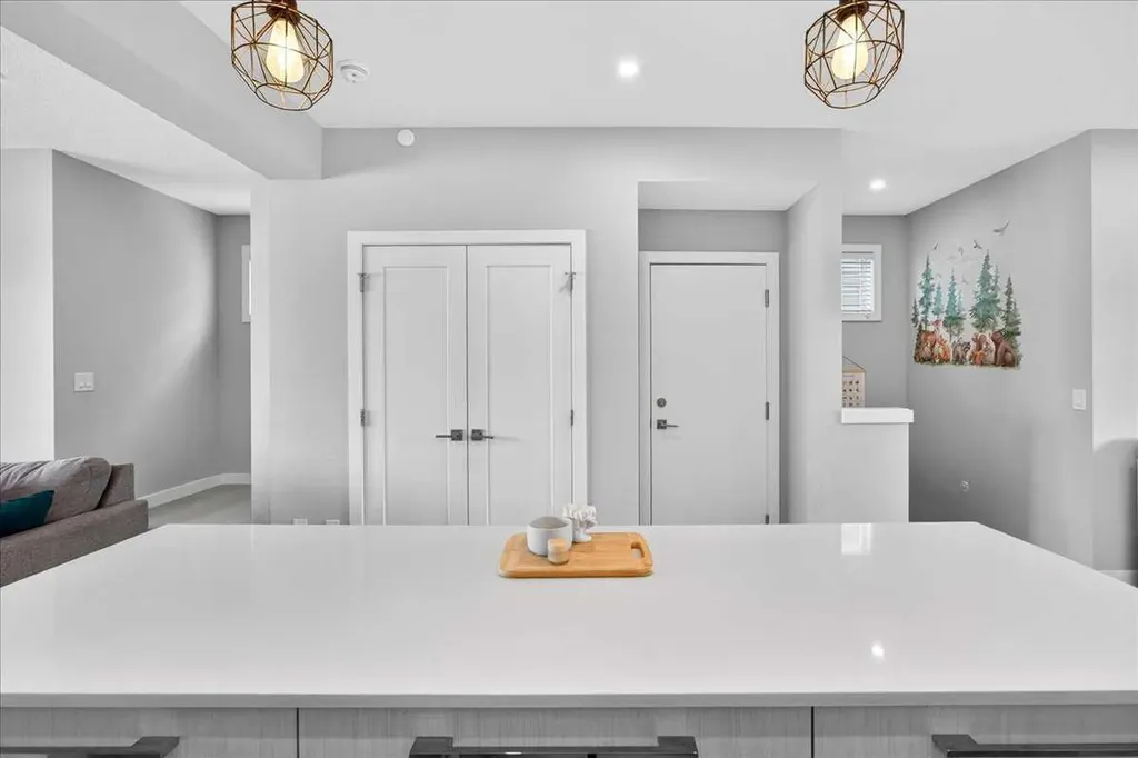170 Creekside Drive SW Calgary AB T2X 4A8