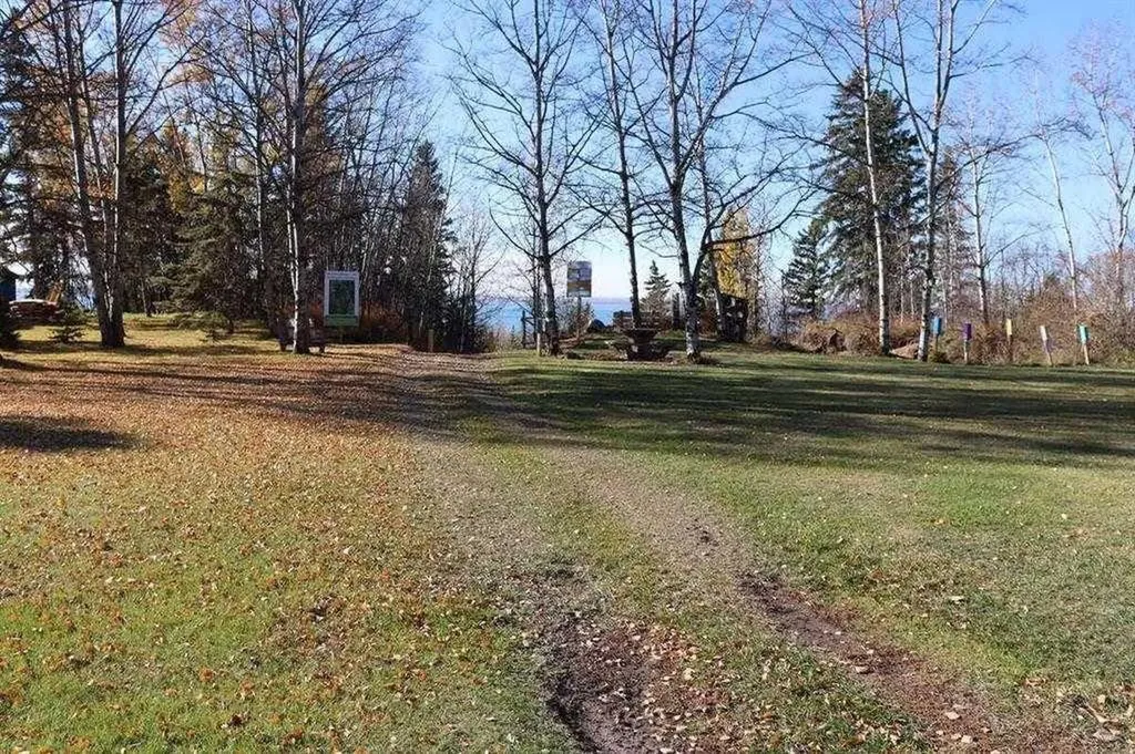 5-28124 Township Road 412 Rural Lacombe County AB T4L0J6