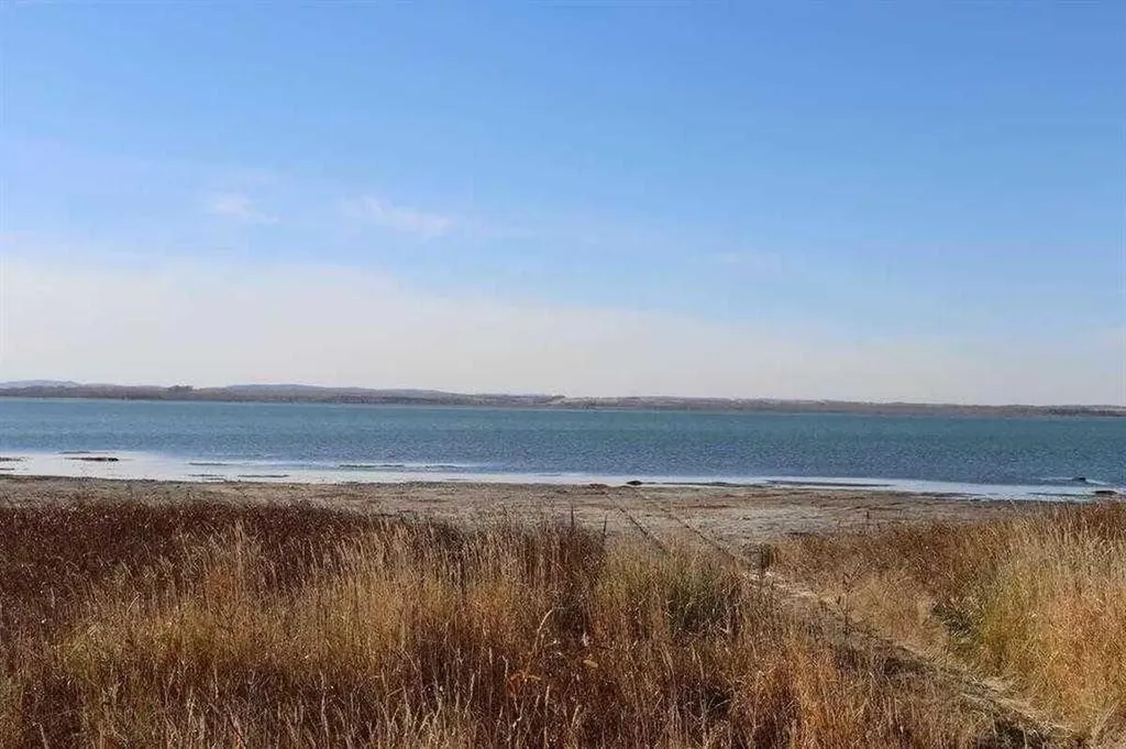 5-28124 Township Road 412 Rural Lacombe County AB T4L0J6