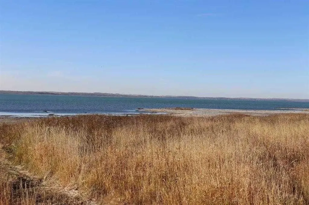 5-28124 Township Road 412 Rural Lacombe County AB T4L0J6