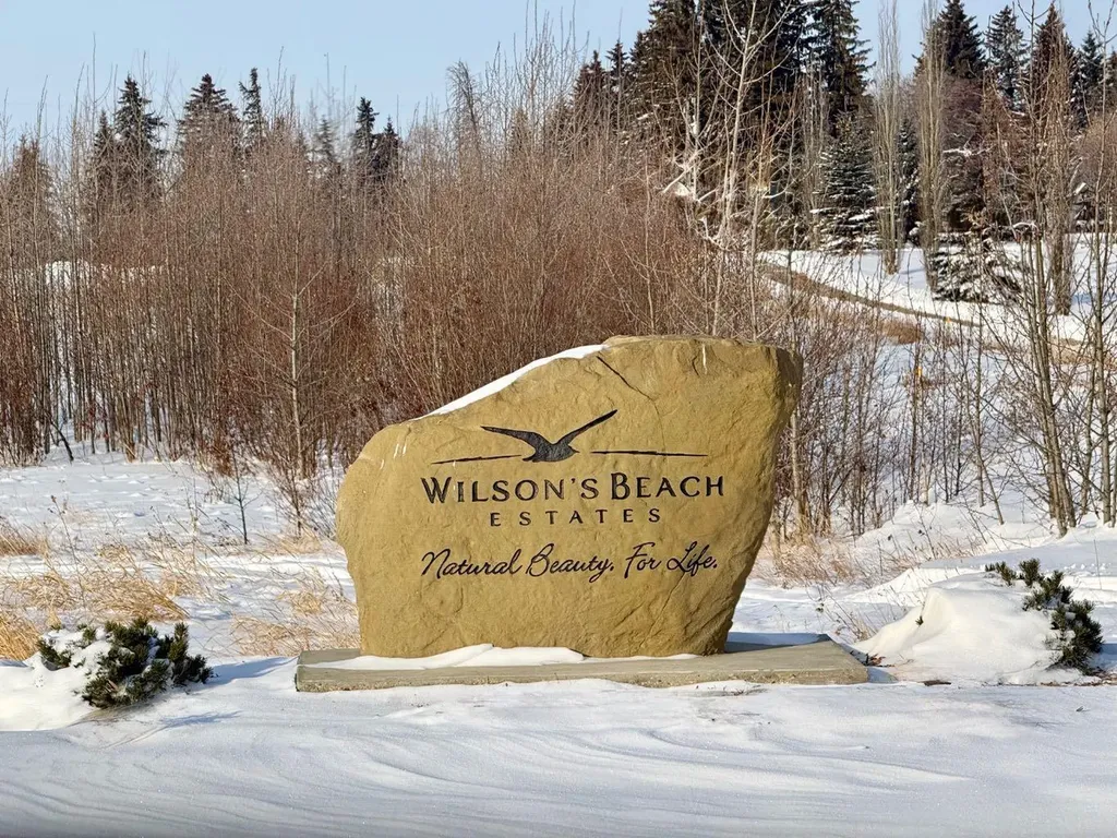 5-28124 Township Road 412 Rural Lacombe County AB T4L0J6