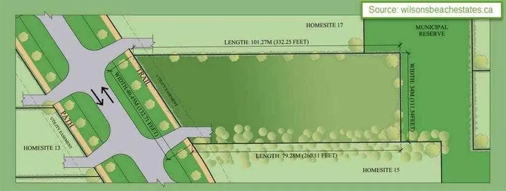 5-28124 Township Road 412 Rural Lacombe County AB T4L0J6