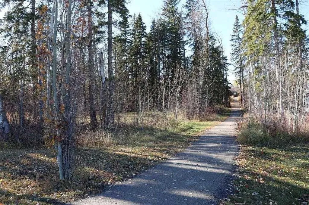 5-28124 Township Road 412 Rural Lacombe County AB T4L0J6