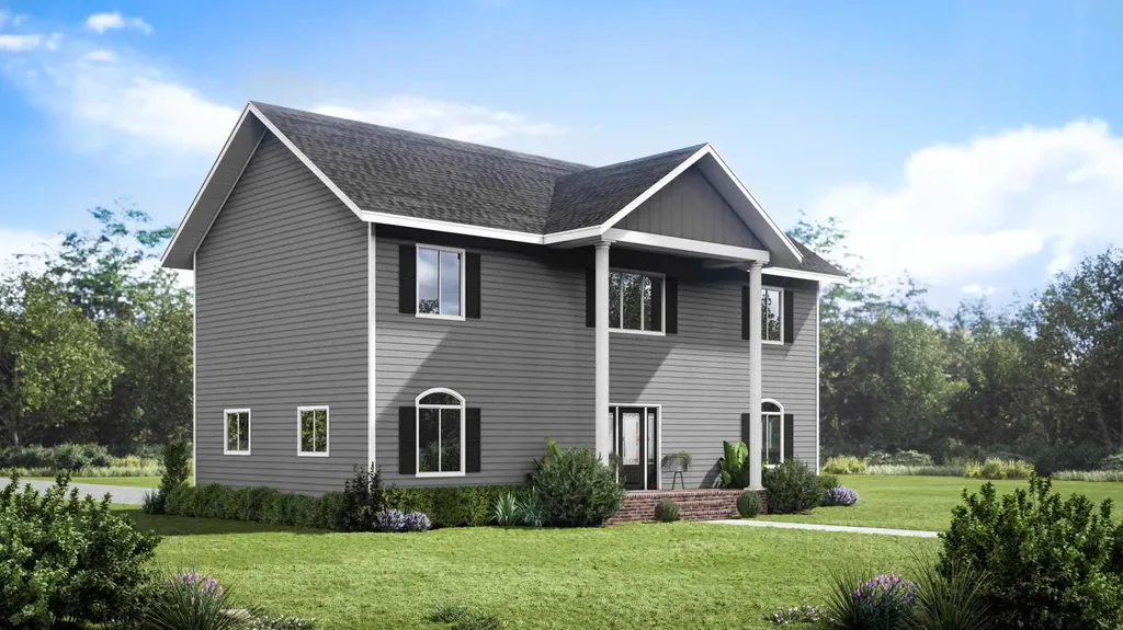 10119 111 Avenue Grande Prairie AB T8V 1T5