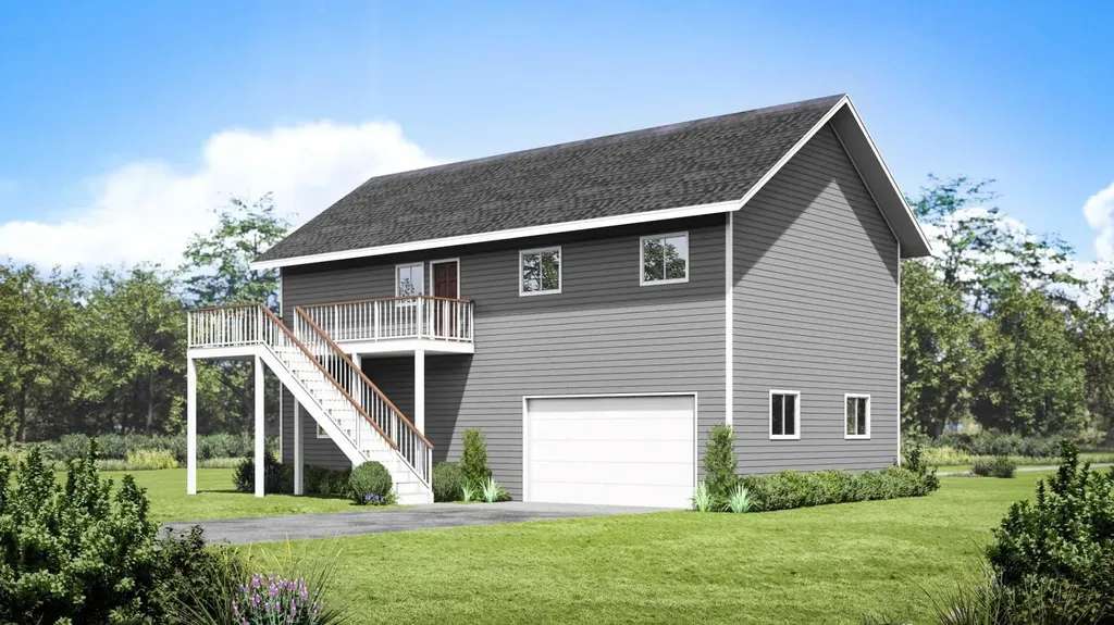 10119 111 Avenue Grande Prairie AB T8V 1T5