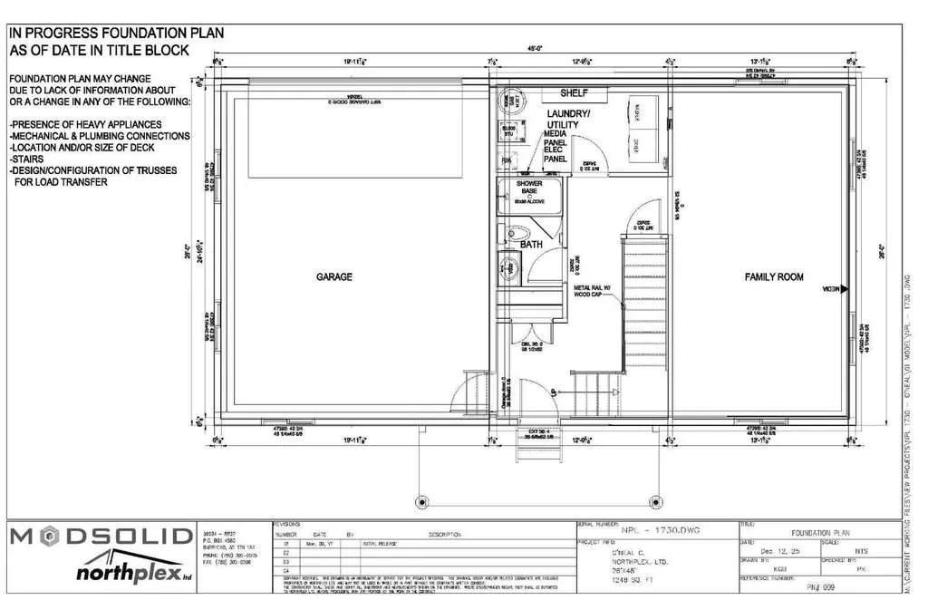 10119 111 Avenue Grande Prairie AB T8V 1T5