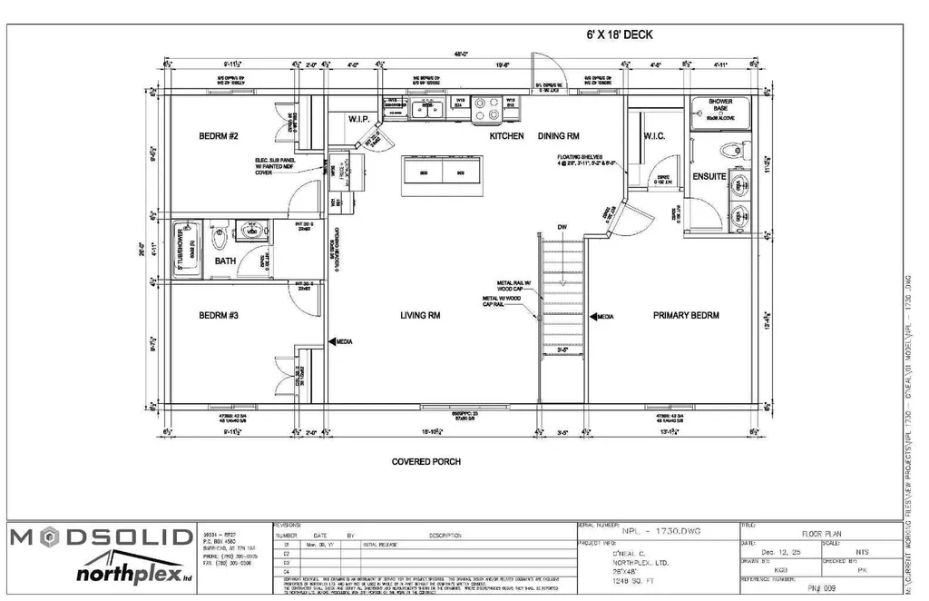 10119 111 Avenue Grande Prairie AB T8V 1T5