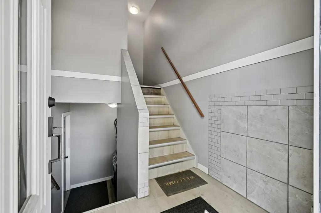 4908 54 Avenue High Prairie AB T0G 1E0