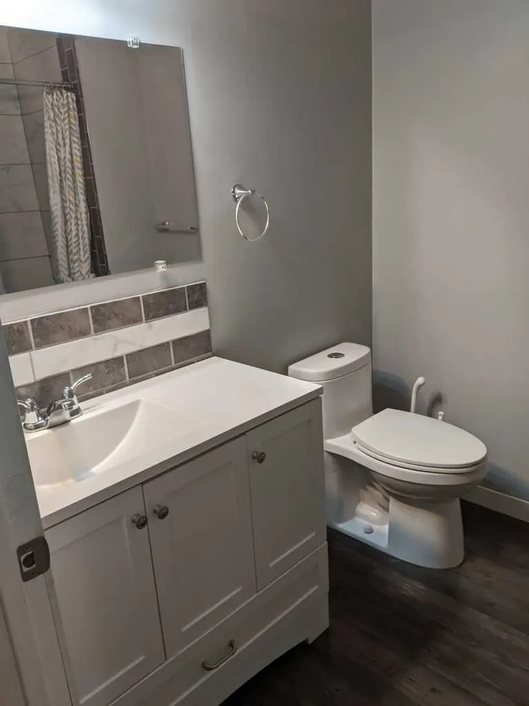4908 54 Avenue High Prairie AB T0G 1E0