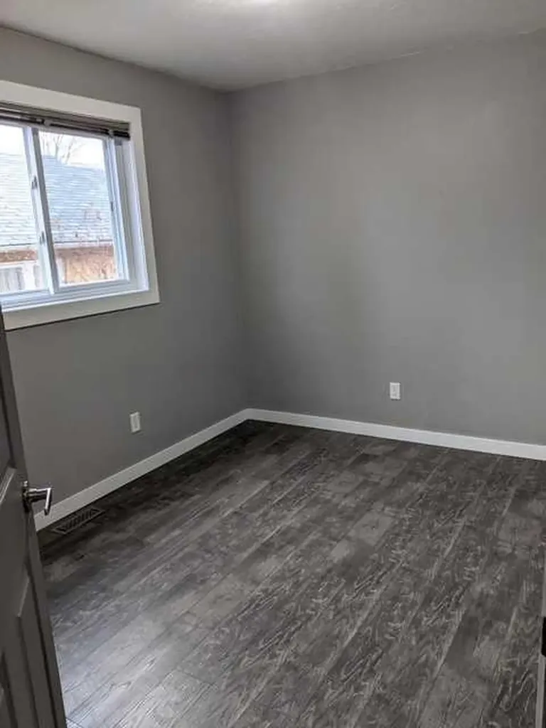 4908 54 Avenue High Prairie AB T0G 1E0