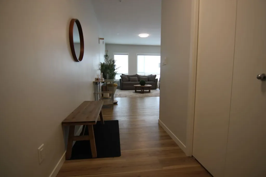 220 Seton Grove SE Calgary AB T3M 3T1
