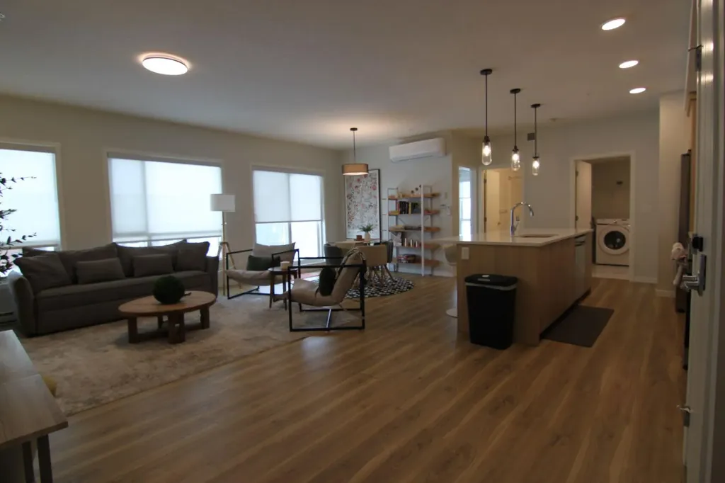 220 Seton Grove SE Calgary AB T3M 3T1