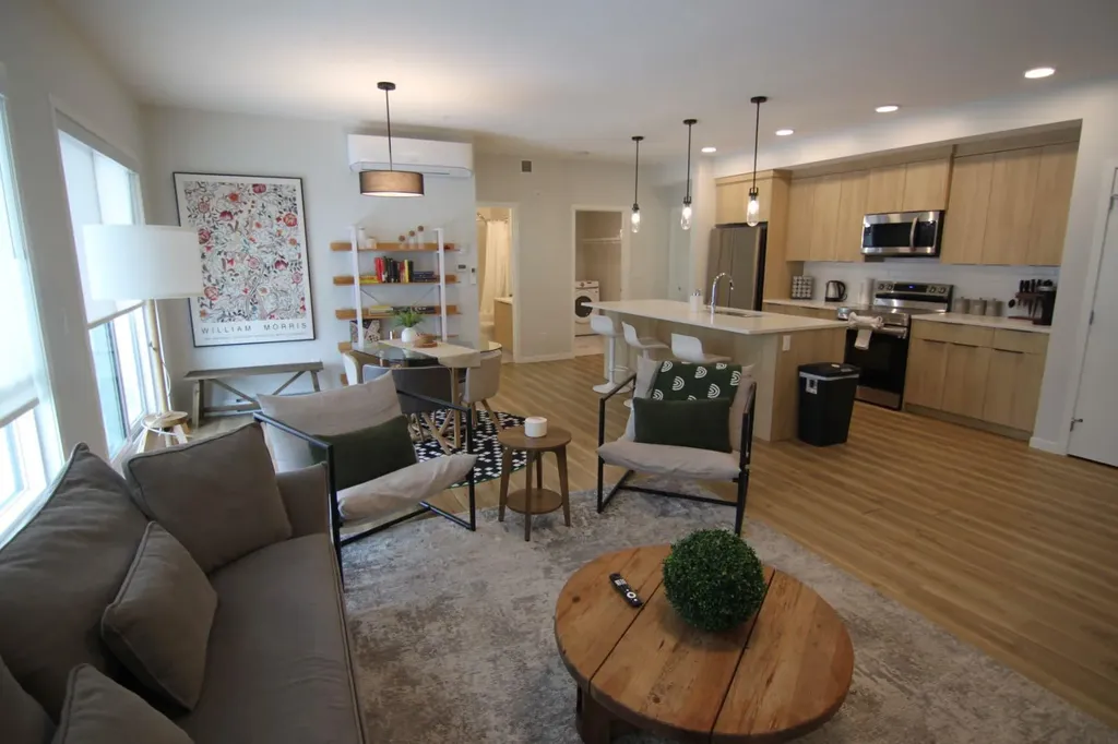 220 Seton Grove SE Calgary AB T3M 3T1