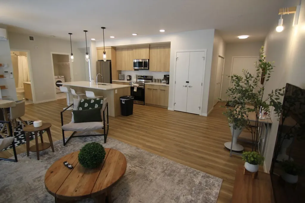 220 Seton Grove SE Calgary AB T3M 3T1