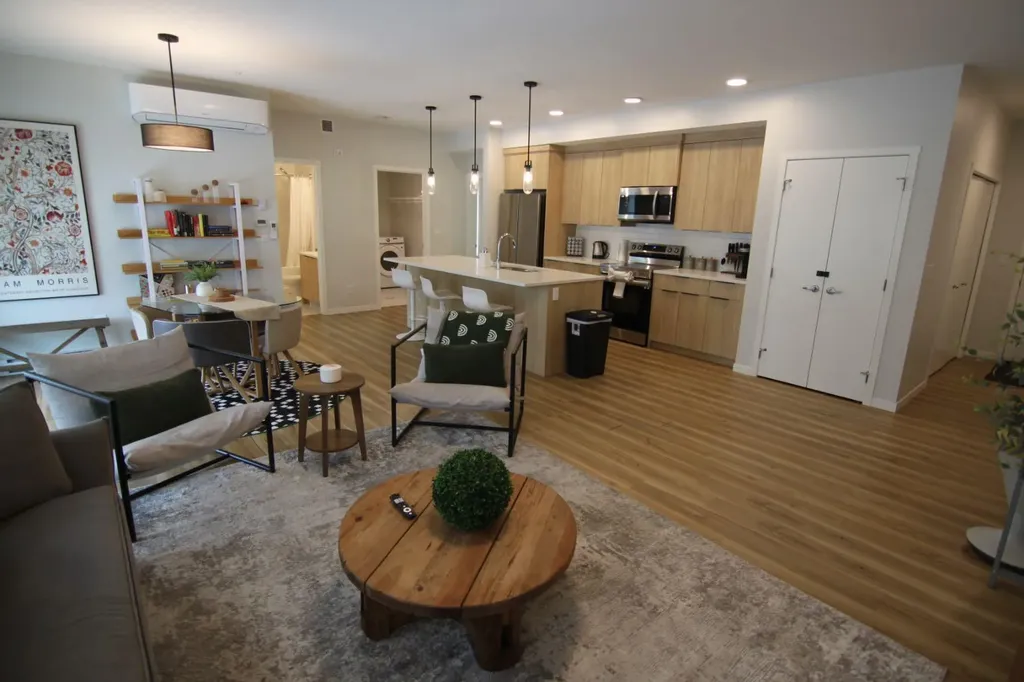 220 Seton Grove SE Calgary AB T3M 3T1