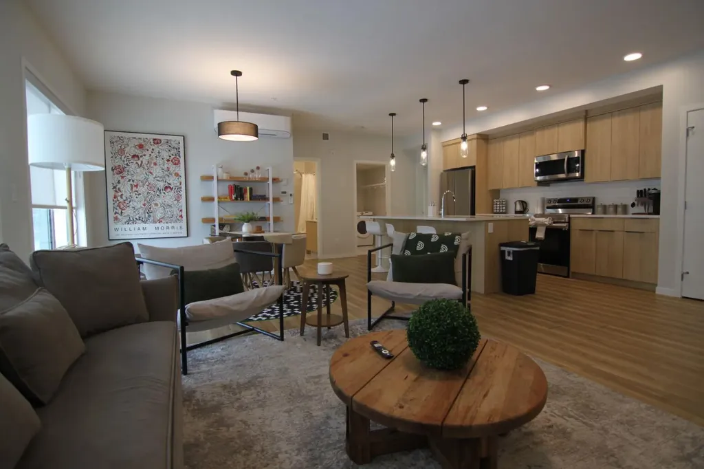 220 Seton Grove SE Calgary AB T3M 3T1