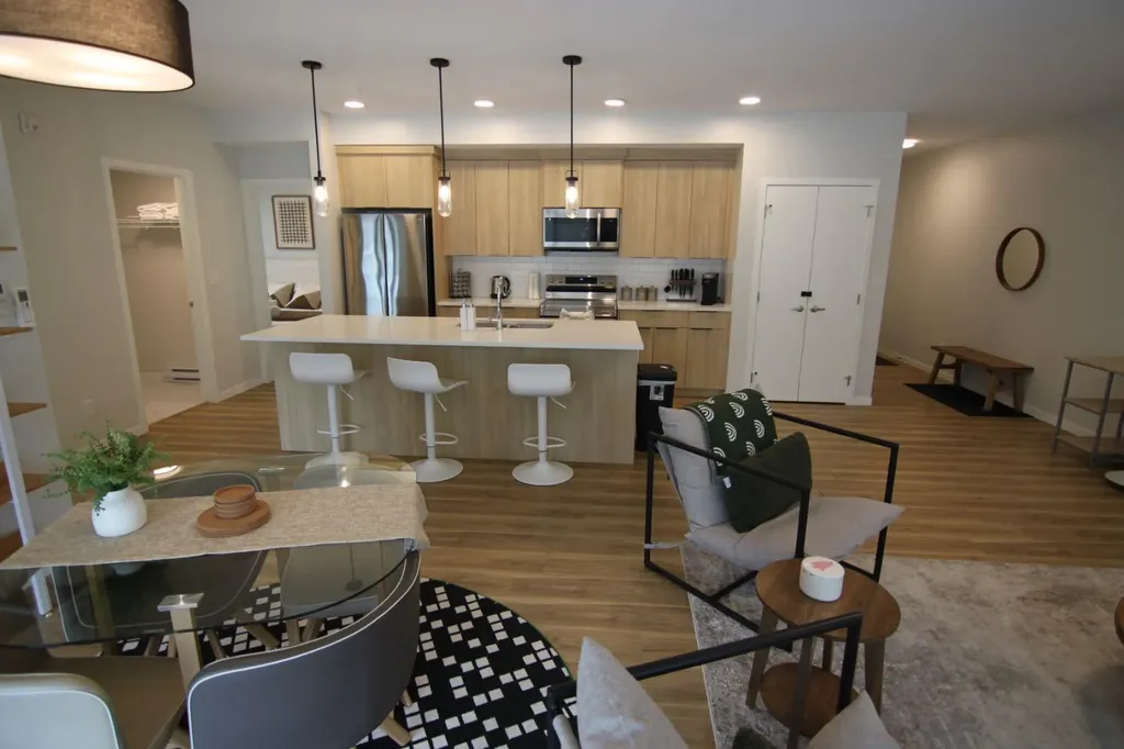 220 Seton Grove SE Calgary AB T3M 3T1
