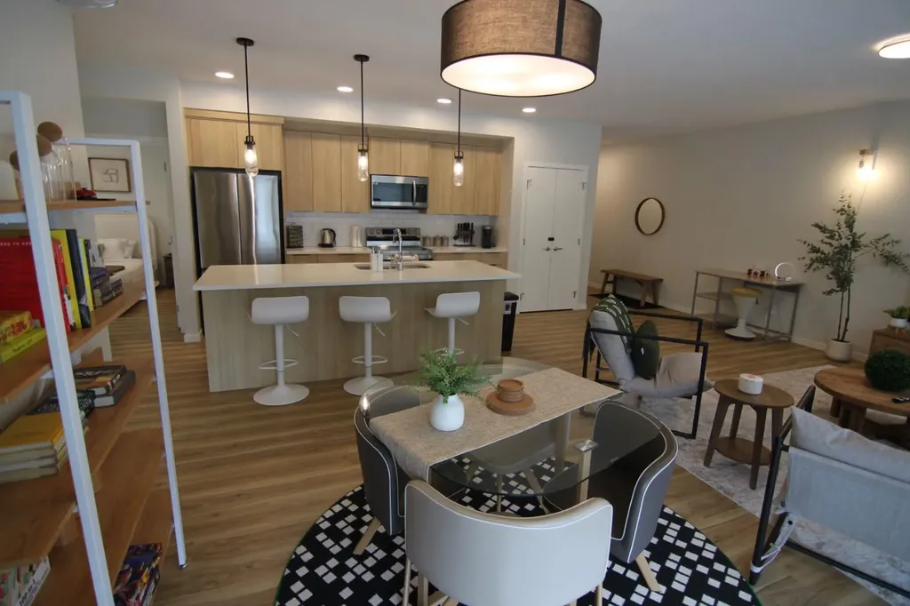 220 Seton Grove SE Calgary AB T3M 3T1