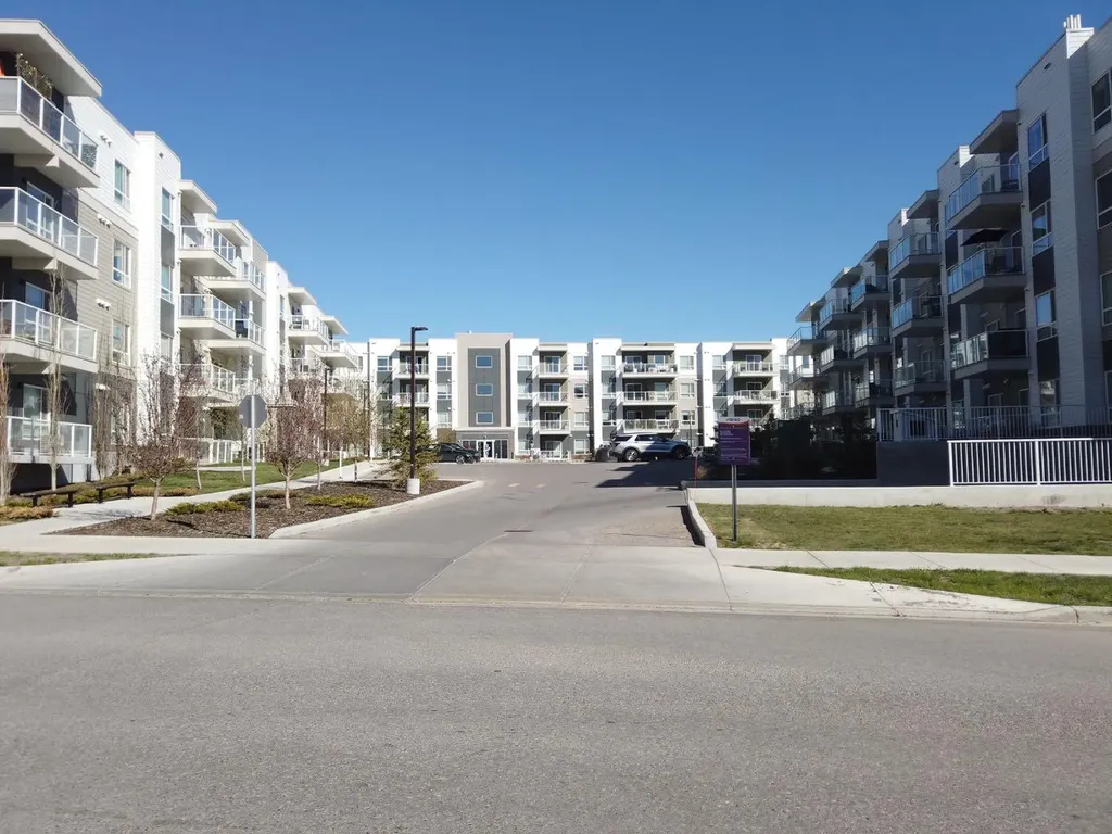 220 Seton Grove SE Calgary AB T3M 3T1