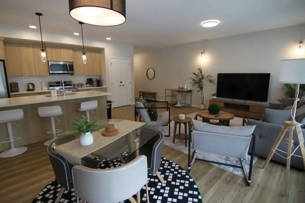220 Seton Grove SE Calgary AB T3M 3T1
