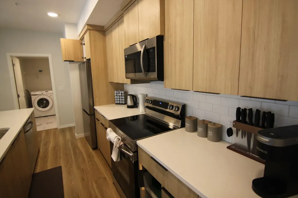 220 Seton Grove SE Calgary AB T3M 3T1