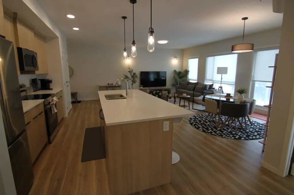 220 Seton Grove SE Calgary AB T3M 3T1
