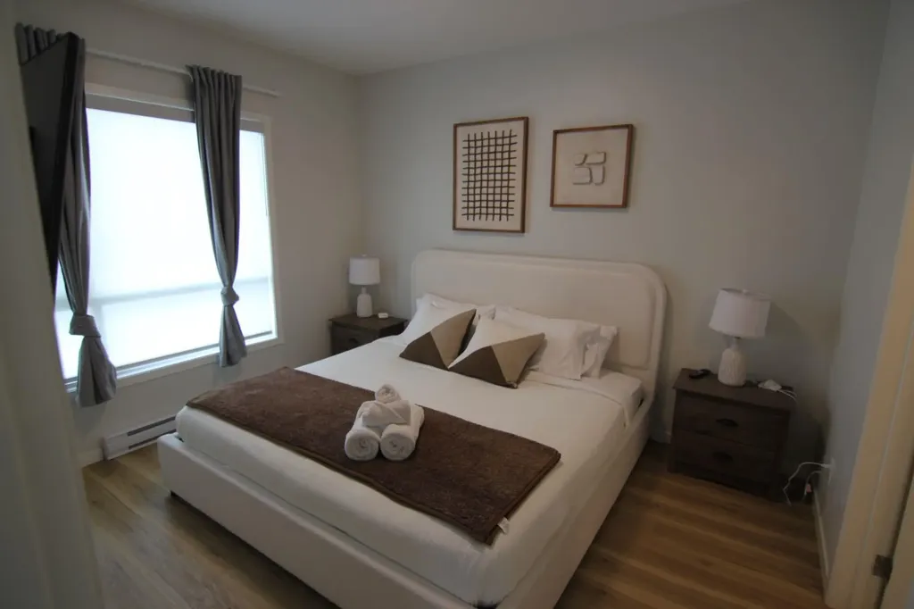 220 Seton Grove SE Calgary AB T3M 3T1