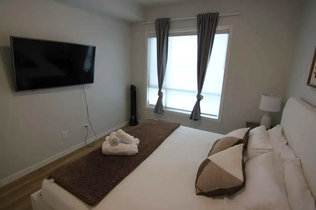 220 Seton Grove SE Calgary AB T3M 3T1
