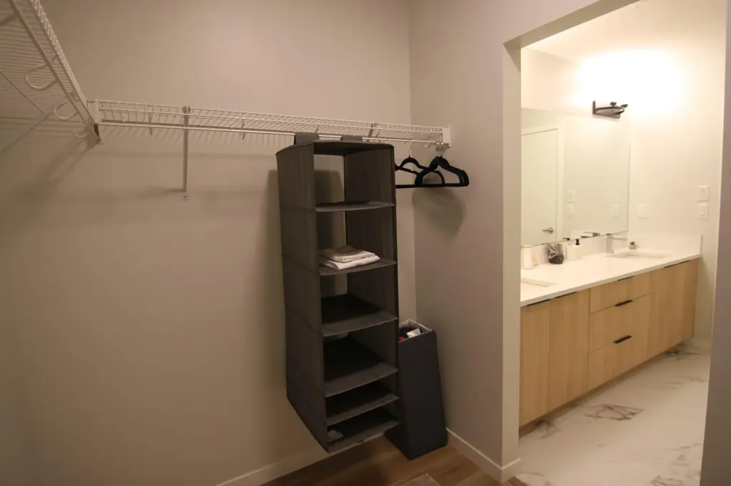 220 Seton Grove SE Calgary AB T3M 3T1
