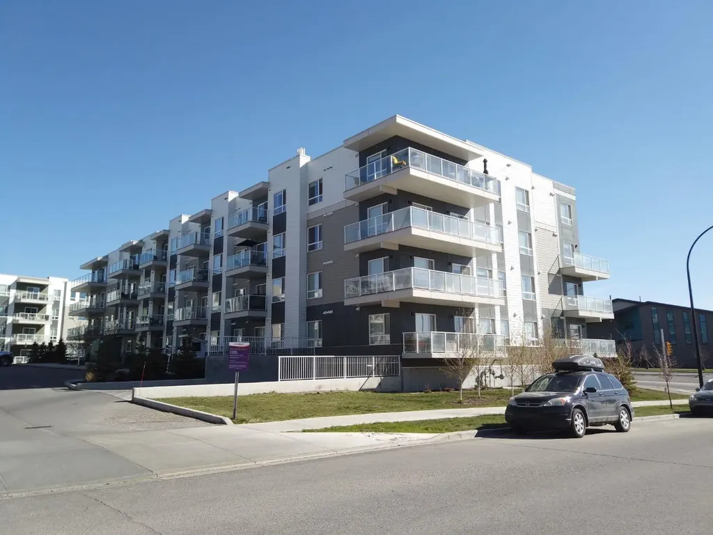 220 Seton Grove SE Calgary AB T3M 3T1